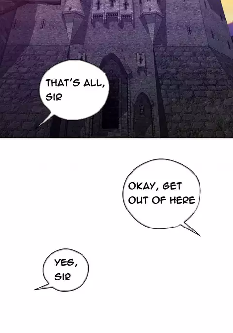 Perfect Half Ch.1-15