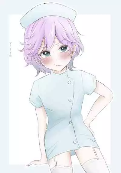 [Umino] Onna Kantoku-Sei-Zeme Matome (Kan ♀ Epe Chuushin)