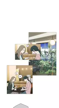 [The Jinshan] Sadistic Beauty | 虐美人 Ch.1-47[Chinese] [17+沒有漢化]