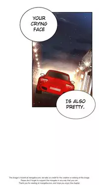 [Donggul Gom] She is Young (English) Part 1/2