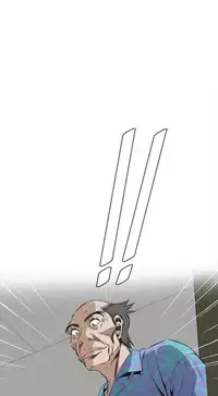 Take a Peek 偷窥 Ch.39~50 [Chinese]中文