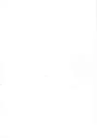 (SC64) [Kooriume (Umeko)] Haruna -Hashibami- (Kantai Collection -KanColle-)