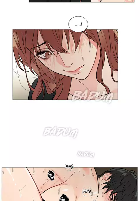 Sadistic Beauty Ch.1-29