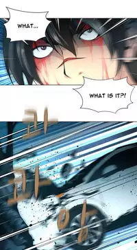 [Fantastic Whale] Twin Slave Ch.1-31 (English) (Ongoing)