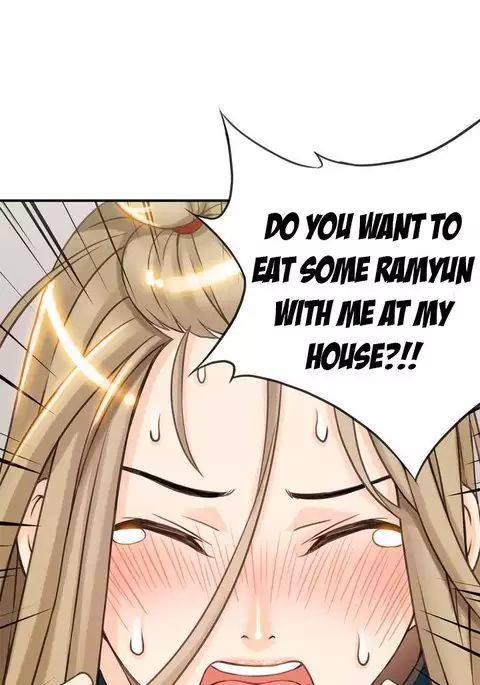 Kill the Dead Bastard Ch.0-10