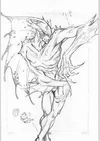 (C46) [Tororoimo (Various)] Tororoimo Vol. 19 (Various)