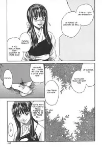 [Haruki] SPORTS HIGH! Ch. 1-7 [English] [NEETouRyu Dojo]