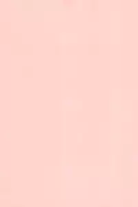 [Yuushaya (Rittou Teshio)] Hinnyuu Senryaku