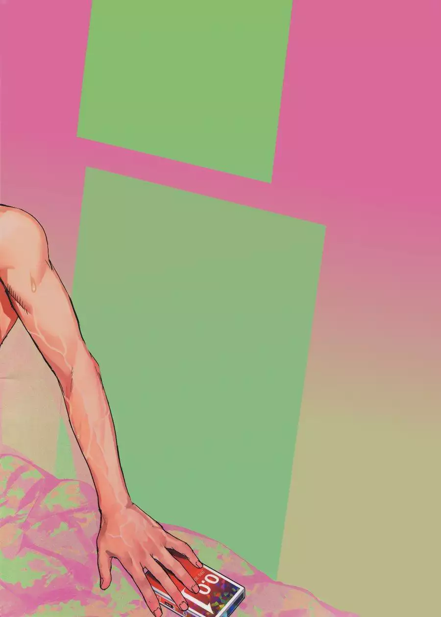 Yuujou Heni | Redefining Friendship