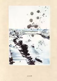 [Suehiro Maruo] MARUOGRAPH EX I