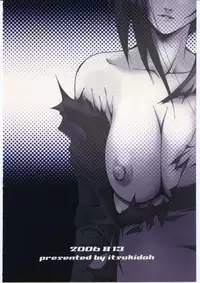 (C70) [Itsukidou (Touma Itsuki)] RE:START (Mai-Otome)