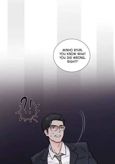 Sadistic Beauty Ch.1-13