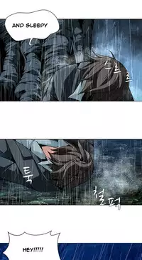 [Fantastic Whale] Twin Slave Ch.1-35 (English) (Ongoing)