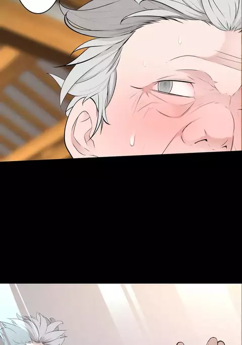 Tissue Thieves Ch.1-36