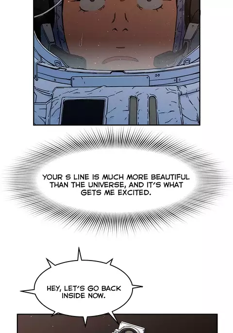 Refrain Love Ch.1-35