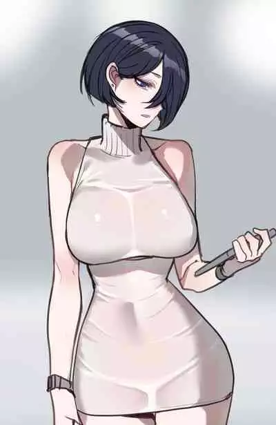 ratatatat74~！劣等男性性爱排斥法则（原创系NTR·LC整合汉化组）