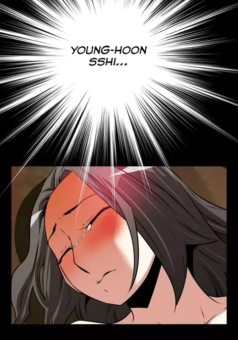 Love Parameter Ch.1-72