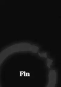 [KAIOHSHA] Cyberia ManiaEX Vol.002 - Saimin [Digital]