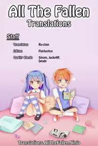 [Kaniya (Kanyapyi)] Riko-chan no H na Arbeit (Mahou Tsukai Precure!) [English] [ATF] [Digital]