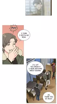 [The Jinshan] Sadistic Beauty Ch.1-28 (English) (Ongoing)