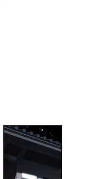 Take a Peek 偷窥 Ch.39~54 [Chinese]中文