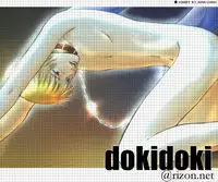 [Mizuno Tohko] Mimi to Shippo to Mahoutsukai [English] [Doki Doki]