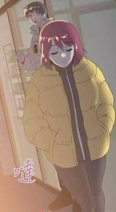 【周四连载】梦幻速食店（作者：motgini&變態啪啪啪） 第1~37话