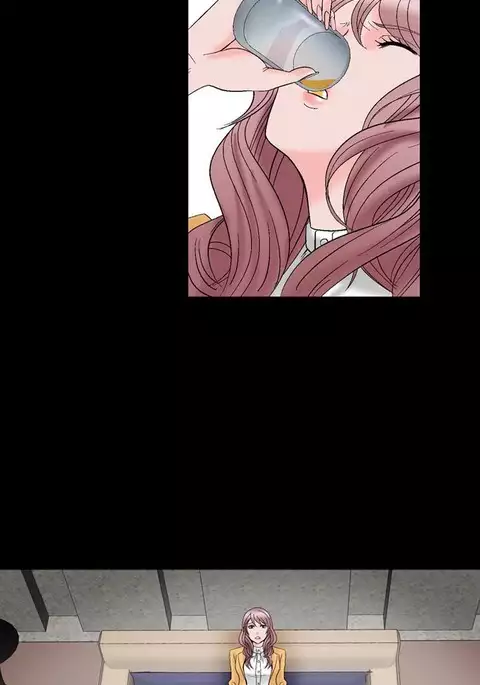 The Taste of Hands Ch.1-67