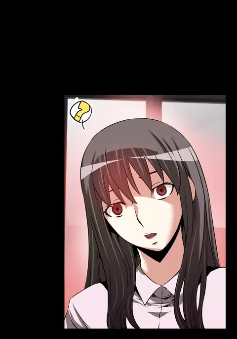 Love Parameter Ch.1-72