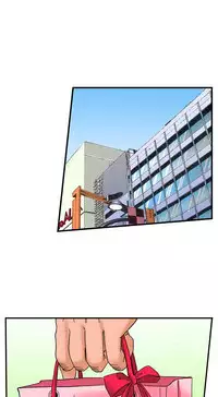 A Step-Father Aims His Daughter