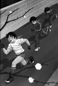 (CUTE☆6) [CUTE Jimu Kyoku (Various)] Cute Anthology Haru