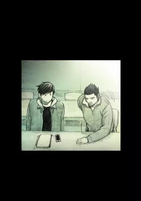 House of Dolls Ch.0-12