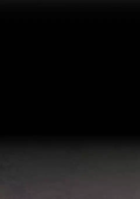 House of Dolls Ch.0-12