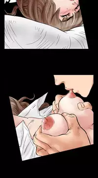 中文韩漫 他的女人 Ch.0-12 [Chinese]