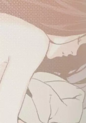 Cohabitation Ch.1-32