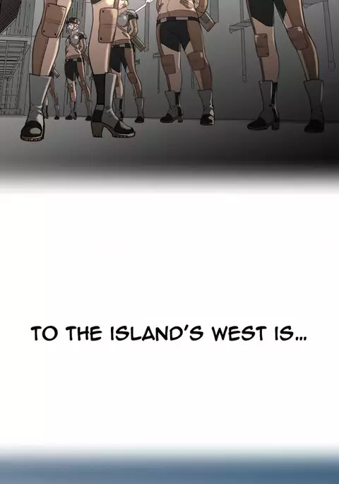 Perfect Half Ch.1-15