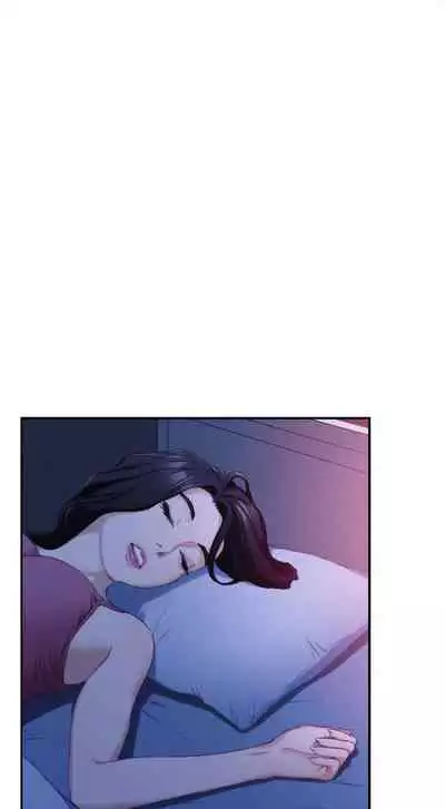 [週五] [龜足] S-Mate 1-89 官方中文（連載中）