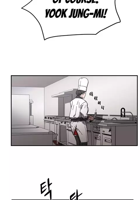 Refrain Love Ch.1-35