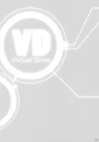 (Shota Scratch 15) [Tenkirin] VD (Ghost in the Shell)