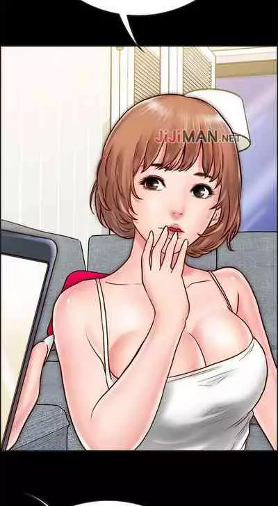 【周日连载】同居密友（作者：Pb&無業遊民） 第1~27话