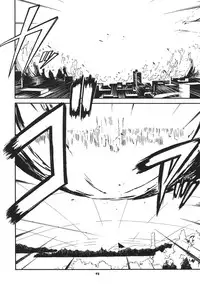 (C68) [Studio Kimigabuchi (Kimimaru)] RE-TAKE 3 (Neon Genesis Evangelion) [English]