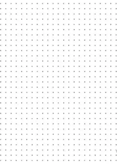 [Mutou Koucha] Senpai to Genkai made Sundome Ijiwaru Ecchi [Digital]