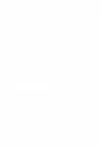 [Amadume Ryuuta] Kimochi Ii Koto - A Pleasant Thing [Chinese] [Creeper汉化组]