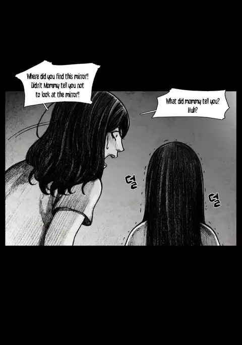 House of Dolls Ch.0-12