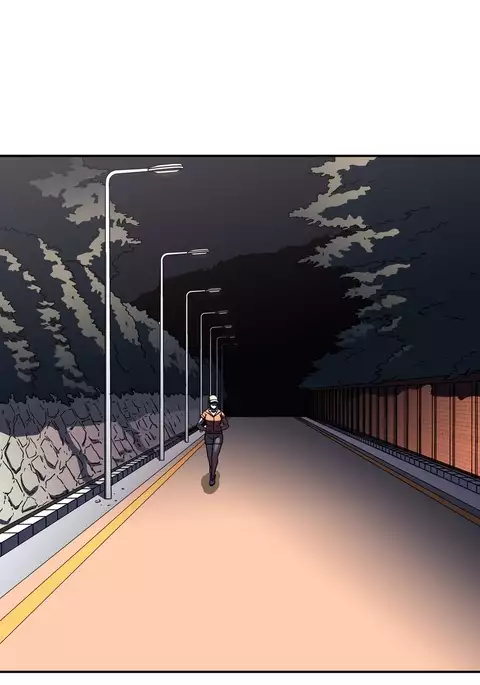 Refrain Love Ch.1-35