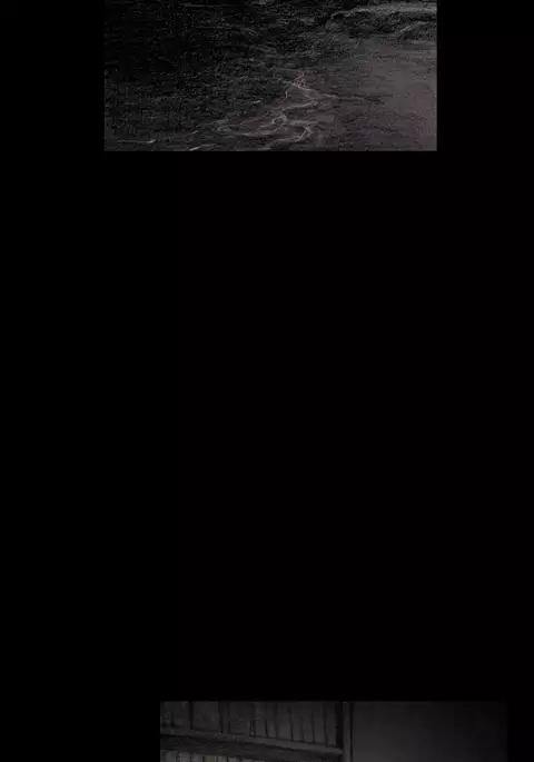 House of Dolls Ch.0-12