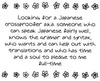 [Scarlet Beriko] Joou to Shitateya Ch. 1-5 [English] [MadameLePoo Scanlations]