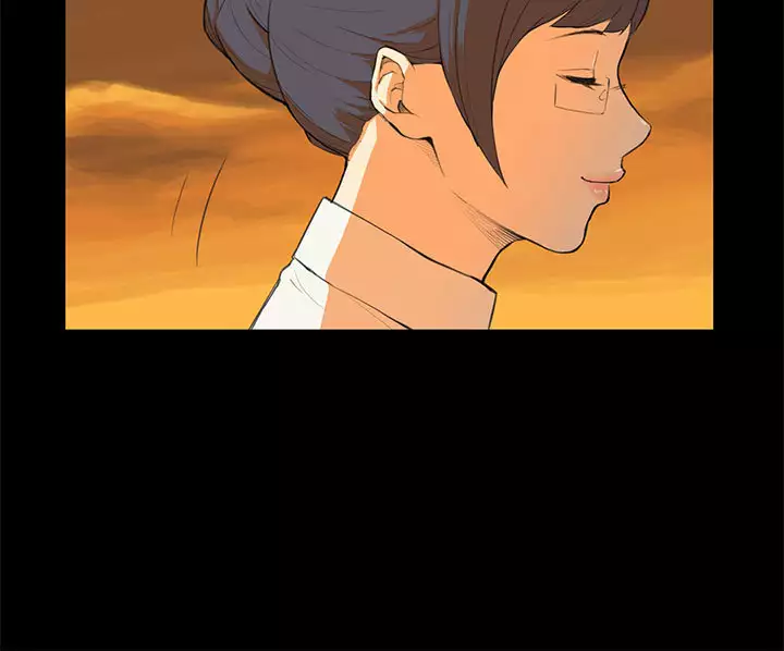 斯德哥尔摩症候群