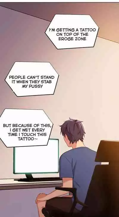 Stepmother Friends Ch.10/?