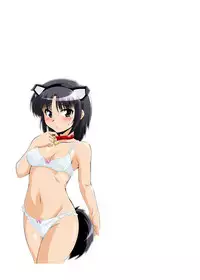 [Lao Long] Shirouto Toukou Taiken Joshikousei Roshutsu Inkou Densha